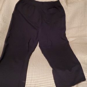 3 for $20 sale Sweat pants